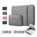 ノートパソコン バッグ ケース ラップトップ スリーブ ノート PC 11 13 13.6 14 15 15.6 16 インチ Surface MacBook ...