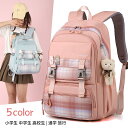 リュックサック レディース ハンドバッグ 2way 可愛い リトルベア 通学 通勤 カジュアル おしゃれ かわいい 人気 軽い 大人 カバン プレゼント 小学生...
