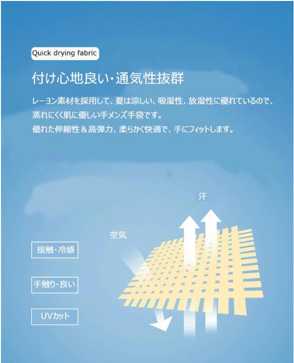 冷感グローブ 両手 グローブ UVカット メンズ レーディス 春 夏 秋 ゴルフ スマホ 日焼け 手袋 ロング 指なし 滑り止め クライミング ロードバイク バイク 自転車 運転用 外線対策 日焼け止め 運転手袋 滑り止め 釣り手袋 男女兼用