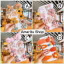 ベビーキッズ ヘアクリップ セット 可愛い ウサギ リボン 花 ニンジン ネコ おしゃれ インスタ映え こども 髪飾り 前髪留め ヘア飾り 七五三 孫 クリス...