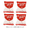 風船用両面テープ 丸形 4個セット 丸い シール 風船 ウォールステッカー の貼り付けも 簡単 飾り 飾りつけ 誕生日 100日祝い 結婚式 二次会両面シール