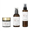 <Upm>フラワーハーブピーリング エクソソームセット【3点セット】【ハーブパウダー】【エクソソームハーブパウダー25g】【ラクトリキッド】【ハーブパウダーの浸...