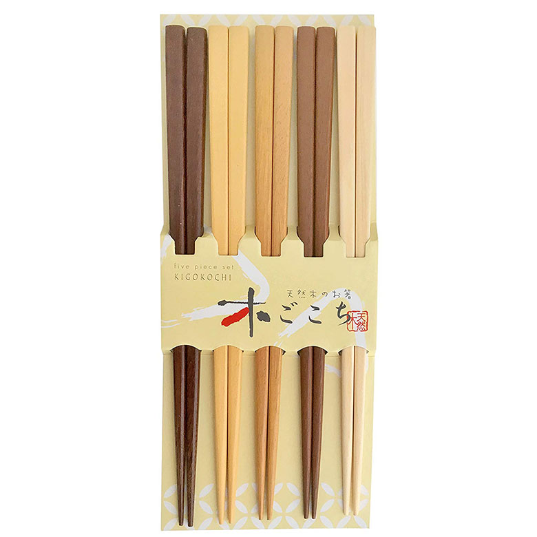 ������ Ȥ ŷ���� �ڤ����� 5�� 22.5cm ŷ�� �Ϥ� �ʥ����� ���å� �ץ쥼��� ������ ���ե� ����ץ� �Ϥ�Ȥ �㤤�ޤ��