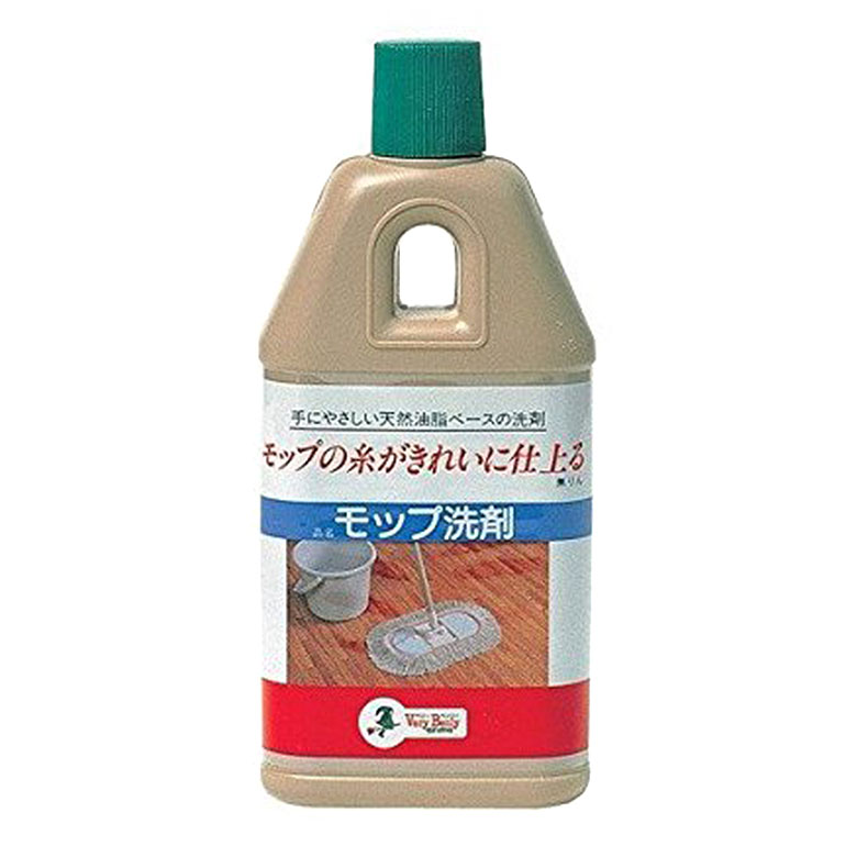 商品名 アズマ モップ 洗剤 400HB 商品サイズ (幅×奥行×高さ) :90mm×45mm×200mm 内容量 1個 商品説明 天然油脂で作られていますから、泡切れが良くすすぎも簡単です。 また、手にやさしいので、安心してお使いいただけます。商品名 アズマ モップ 洗剤 400HB 商品サイズ (幅×奥行×高さ) :90mm×45mm×200mm 内容量 1個 商品説明 天然油脂で作られていますから、泡切れが良くすすぎも簡単です。 また、手にやさしいので、安心してお使いいただけます。 関連商品 清掃用品の商品一覧はこちら⇒