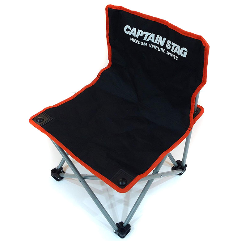 コンパクトテーブル チェア セット UC-1702 チェアリング かわいい おしゃれ キャプテンスタッグ CAPTAIN STAG キャンプ バーベキュー用 机 ジュール アウトドア レジャー いす 椅子 卓上 BBQ ドリンクホルダー 海水浴 折りたたみ 簡単通販格安セール情報 楽天 通販
