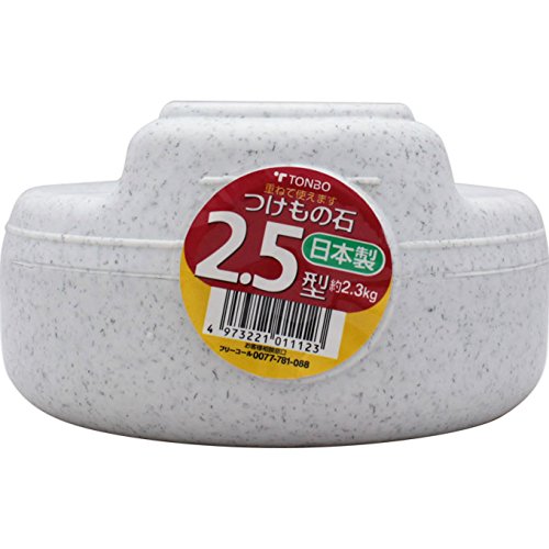 ȥ Ĥ 2.5