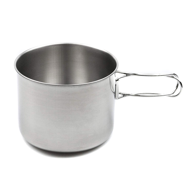 キャンプ BBQ用 鍋 皿セット カートリッジ クッカーセット 820ml M-8579 アウトドア キャンプ レジャー 屋外 なべ トレー 簡単 ふた付 ファミリー 便利 登山 持ち手 ハンドル付 ステンレス コンパクト通販格安セール情報 楽天 通販