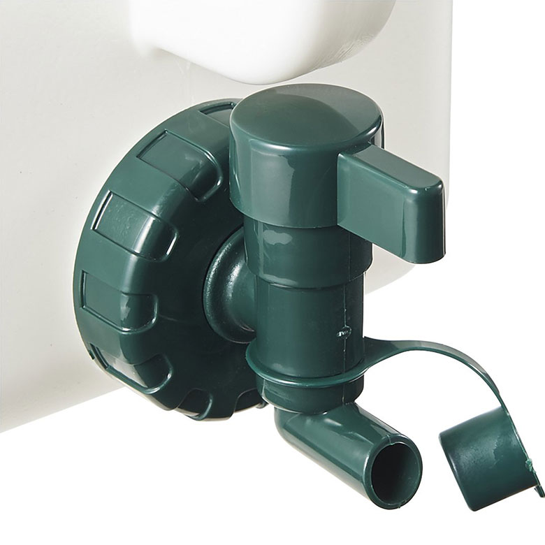 キャプテンスタッグ CAPTAIN STAG ポリタンク ボルディー ウォータータンク10L M-9542 容量10L 10リットル アウトドア キャンプ レジャー BBQ 屋外 水筒 タンク 貯水 蛇口付 L字型ジャグ 大容量 軽量 地震 災害 防災 備蓄通販格安セール情報　楽天　通販