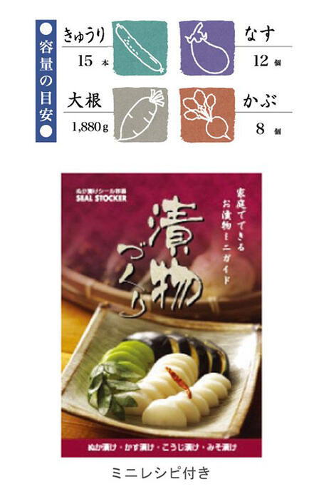 �̤��Ҥ��ƴ� �ˤ��� ϳ��ˤ��� �̤��Ҥ� �����본 �ƴ� ��6�� ���ꥢ ��� �� ������ ���å��� �Ĥ���� ���� ���� î �̤��Ҥ� ������ �ܳ�Ū �դ��� ��� �� �إ륷�� �ݷ� ��¸ �Ĥ�ʪ �ꥹ