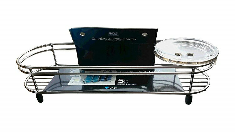 ���ƥ�쥹�����ס�������� 7004 �����٥�