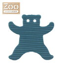 東和産業 シリカゲル Zoo(ズ...