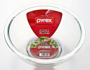 CP-8558 PYREX ボウル1.6L 耐熱ボウル パイレックス 強化ガラス ボール 時短 作り置き クリスマス ハロウィン 簡単 便利 オーブン 電子レンジ 冷凍庫 食洗機 おしゃれ インスタ パーティー 製菓 料理 便利 ツール