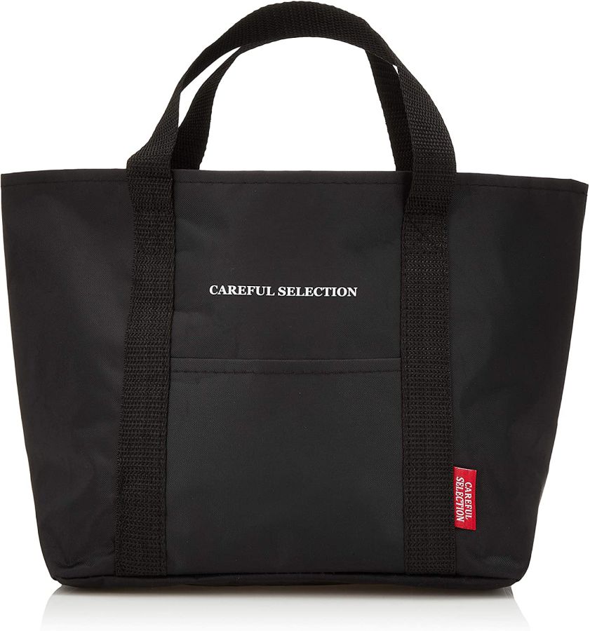 ������ ���� �����Хå� ��� L������ �����ե륻�쥯����� KWW2 �������Хå� ���襤�� ������� ����ץ� ��ǥ����� ��� �˻� ����