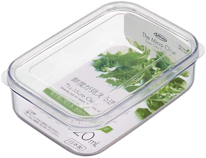 楽天市場】タッパーウェア クリアメイトの通販