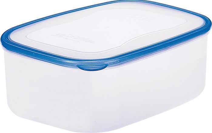 楽天市場】8．8lタッパーの通販