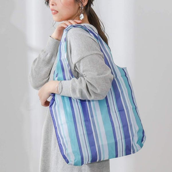 �����Хå� ���ȥ饤�� D-6459 �ޥ���� �ѡ����° �ޥ��Хå� �ȡ��ȥХå� ����ѥ��� �ڤ� ������� ���襤�� ͽ�� ���֥Хå�