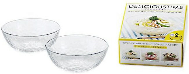 楽天市場】HOYA クリスタル(サラダボウル|食器):食器 楽天市場】HOYA クリスタル(サラダボウル|食器):食器