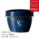 保温弁当箱 カフェ丼 保温 保冷 ランチジャー800ml ネイビー ランタス 丼ぶりジャー どん 丼ぶり HLB-CD800 A3256 保温ランチボックス かわいい おしゃれ 男性 女性 メンズ レディース 男の子 女の子