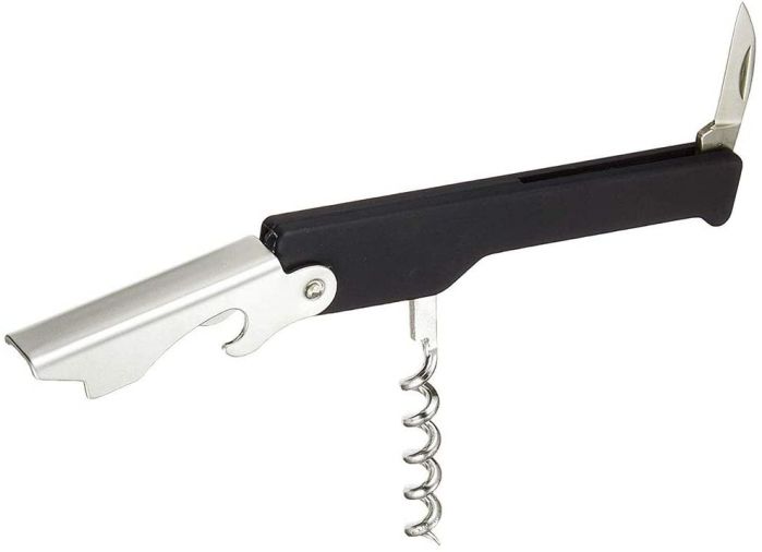 ソムリエナイフ Kai House Select DH-7182 貝印 KAI