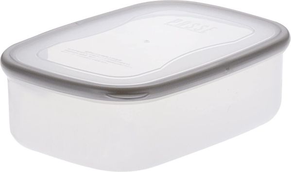 Rakuten - 【SS期間中10%OFF】リス『食品保存用シール容器』 パッセ WA-4 SV