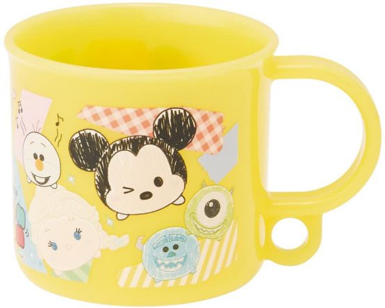  å 200ml 72810б ĥĥ å ǥˡ KE5A