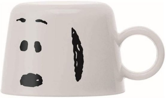 ���������� �ڥåȥܥȥ� ����å� 73220 ���å� ���̡��ԡ� �ե����� PEANUTS CPB1