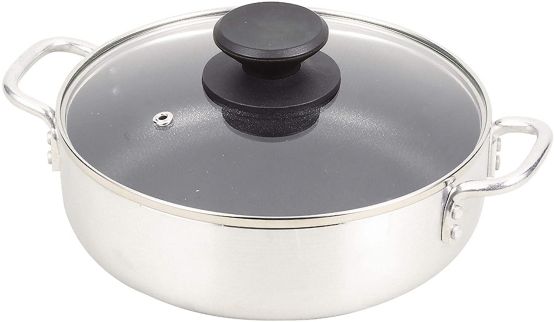 ����� 20cm ���饹���� ���̥�������ɥ����� 47078 �ơ��֥�ȥå� HB-4707 �ѡ����°