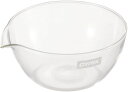 PYREX Br 口付 ボール 250ml CP-8574 85749