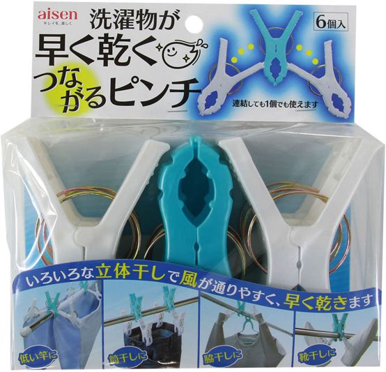 ���󕨂��������� ���̊��� 43114 �p�n���K�[ �Ȃ���s���`6�� �A�C�Z��