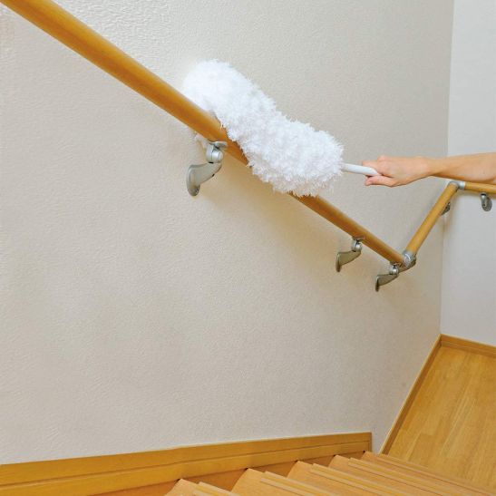 山崎産業 コンドル タオル雑巾 5枚入 C357-005X-MB【843-0961】