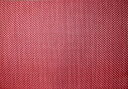 `}bg A[Jpj[ Wave 43x30cm 92873  Red ZDK1960