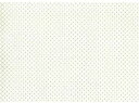 `}bg A[Jpj[ Wave 43x30cm 92859  White ZDTD017