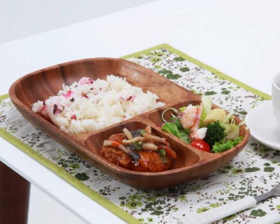 �����ǰ� �ȥ졼 �쥯���󥰥� L������ 24677 ��30cm �֥饦�� �������� ���ڤ� ŷ���� ���ˤ��� ���� ���� ���� �ܥ̡��� 95846