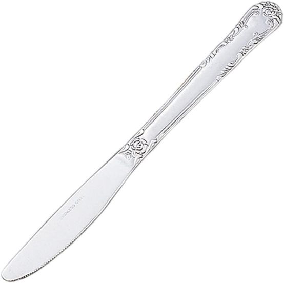 ���쥯����� 20241 �ǥ����ȥʥ��� 1P 0800