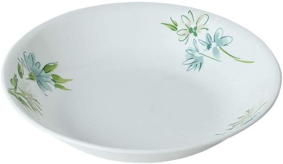 졼 94833 ե꡼ե J420-FFA