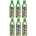 カダン カメムシバリア 450ml 【6個セット】