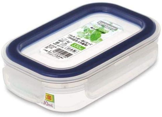 Rakuten - 【SS期間中10%OFF】保存容器 17104 イージーケア 330ml A-2171 岩崎工業