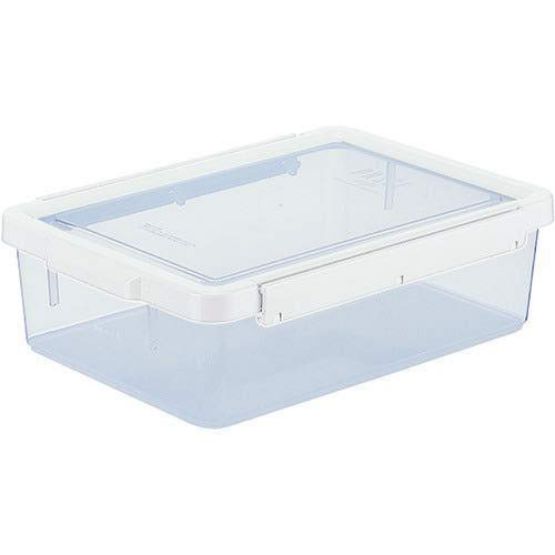 Rakuten - 【SS期間中10%OFF】リス 47138 パッセタイトTW-50 GPAR040