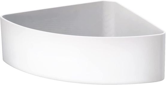 ラックスMGコーナーラック 82196 (マグネット)