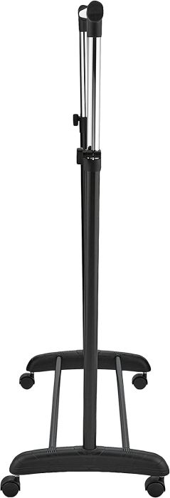 SP極太パイプハンガー シングル N-7597 パール金属 [2]