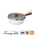 }`p Tomay dolce }`p 22cm RB-2165 ToMay dolce gD[C h`F atCY