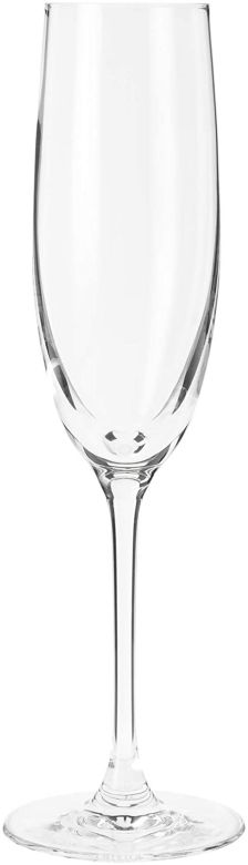 �����ѥ󥰥饹 170ml �ѥ����� �������б� RN-10254CS ���κ����ڥ��饹