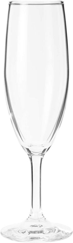 シャンパングラス 165ml ラーラ フルート 日本製 食洗機対応 32854HS 東洋佐々木ガラス