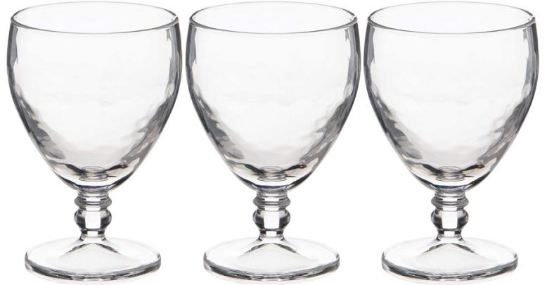 冷酒グラス 105ml 【3個セット】 こだわりの冷酒ぐらす 純米酒 日本製 食洗機対応 SQ-06203-JAN 東洋佐..