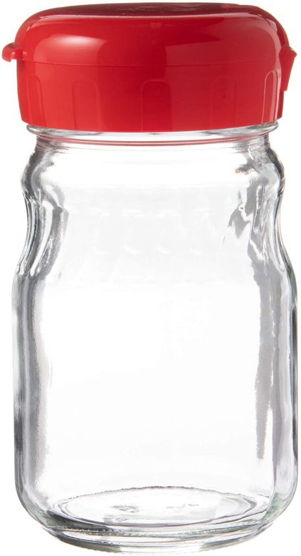 Rakuten - 果実酒びん 485ml 果実酒 小出し用ポット 小 I-77826-R-JAN 東洋佐々木ガラス