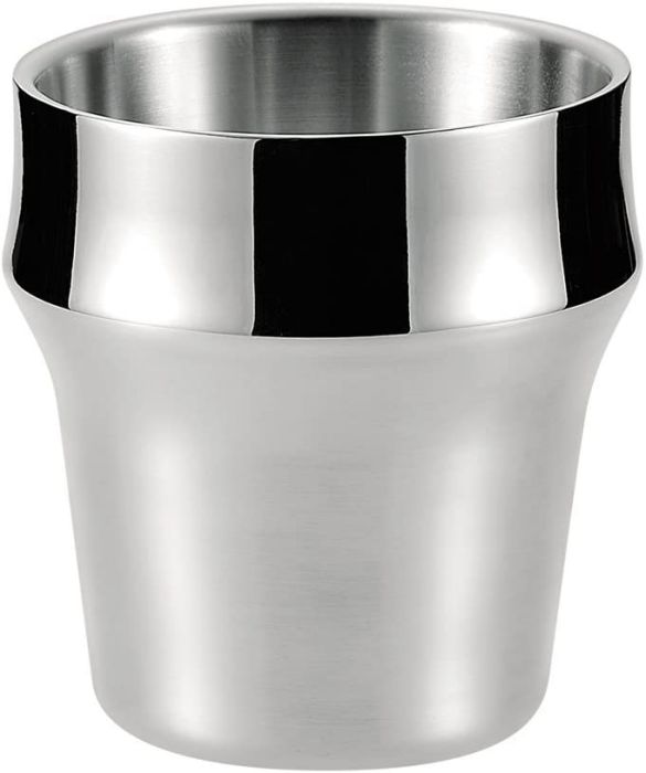 真空 スタッキング カップ 220 パール金属