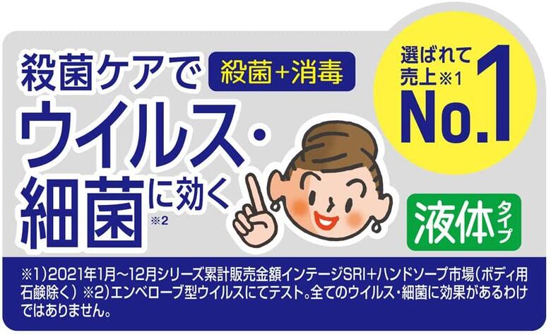 ���쥤���쥤 ���ѱ��Υϥ�ɥ����� ������ 200ml �ͤ��ؤ� �Ĥᤫ�� ��ե��� ��ե��� ���� �饤����