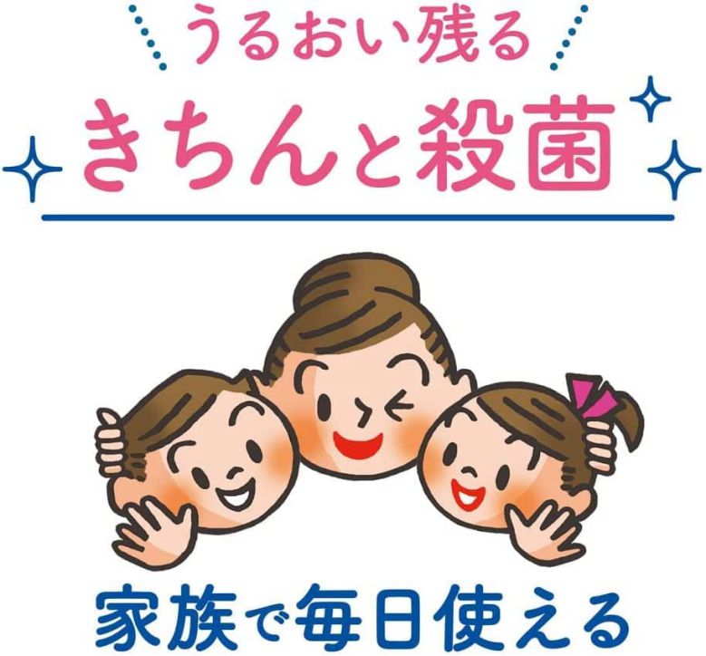 ���쥤���쥤 ���� �ϥ�ɥ���ǥ�����˥󥰥����� �ؤ� 400ml �ڡ�16�ĥ��åȡ� �ͤ��ؤ��� �Ĥᤫ���� ������ �ϥ�ɥ����� �ޤȤ��㤤