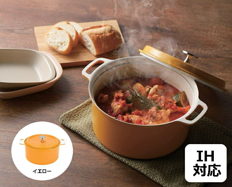 商品画像1
