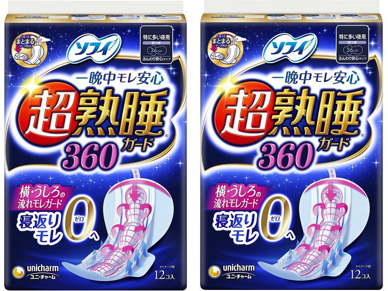 ���ե� Ķ�Ͽ祬���� 360 12���� ����äȥơ��פĤ� �����ѥʥץ��� ���� �ڡ�2�ĥ��åȡ�